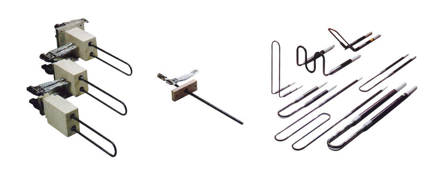 칸탈슈퍼 제품 이미지