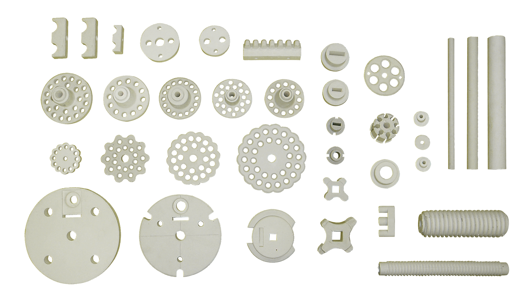 세라믹 악세사리
